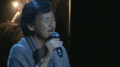 似梦迷离