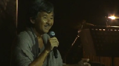 我要走天涯