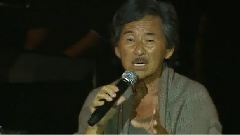 每一个晚上