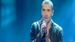 Obsession RTE ONE