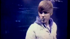 Never Say Never