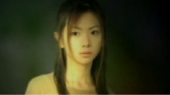 Time After Time~