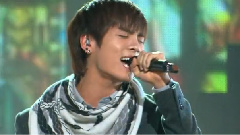 SHINee - Hyeya