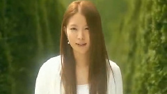 BoA - BoA和奥特曼