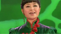 桃李东风