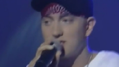 Eminem - Stan