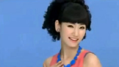 Wonder Girls - Tell Me