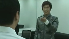 MBC