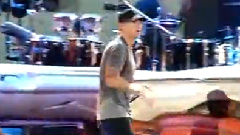 Eminem - Not Afraid