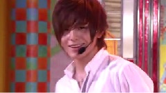 Beat Line