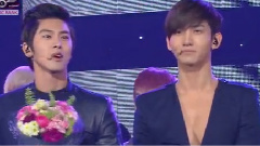 KBS Music Bank