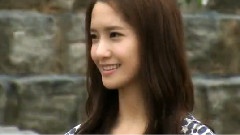 少女时代 - Running Man E63