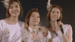 少女时代 - Recollections
