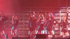 少女时代 - Run Devil Run