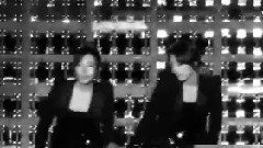 少女时代 - Run Devil Run & Gee