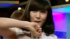 少女时代 - KBS2