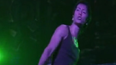 Dance bridge