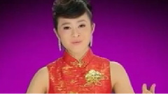 我的中国