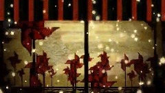 Nico - 千本桜