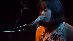 Vienna Teng - Whatever You Want
