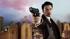 不问
