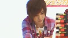 JUMPARTY (3)