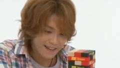 JUMPARTY (5)
