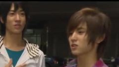 JUMPARTY (6)