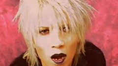 Hizaki Grace Project - Philosopher