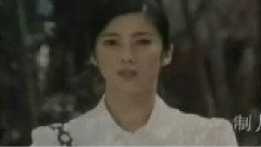 影视原声 - 电视剧