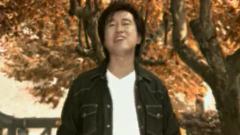 故事
