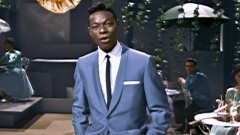 An Evening With Nat King Cole