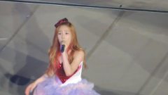 少女时代 - Gee