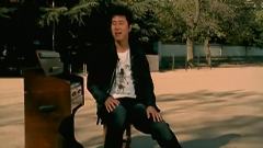 一笔勾销