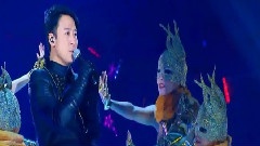 如果这是情 X U
