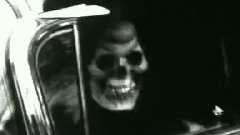 Haulin Hearse