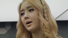 T-ara - 日与夜