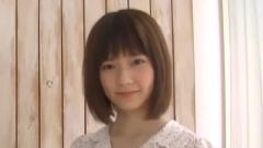SKE48松村香織の今夜も1コメダぐぐたすの輪