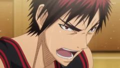 Hero's Come Back!!