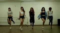 期待