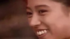 十戒