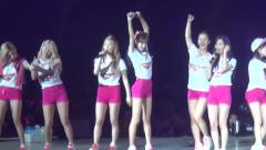 少女时代 - SONE & SNSD Duet ITNW