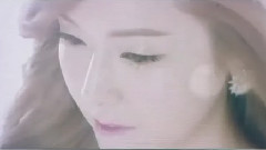 少女时代 - Happy Birthday