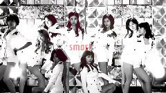 少女时代 - Happy 6th Anniversary