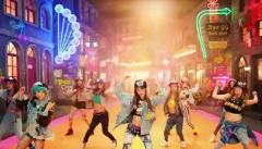 少女时代 - I Got A Boy