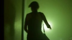 影视原声 - <Banshee Chapter>