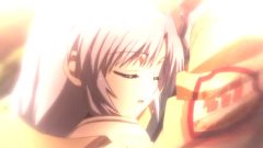 Reminiscence