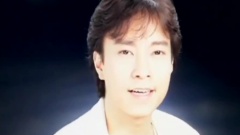 千纸鹤