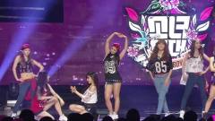 少女时代 - I Got A Boy