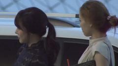 少女时代 - Bntnews 饭拍版 13/07/26